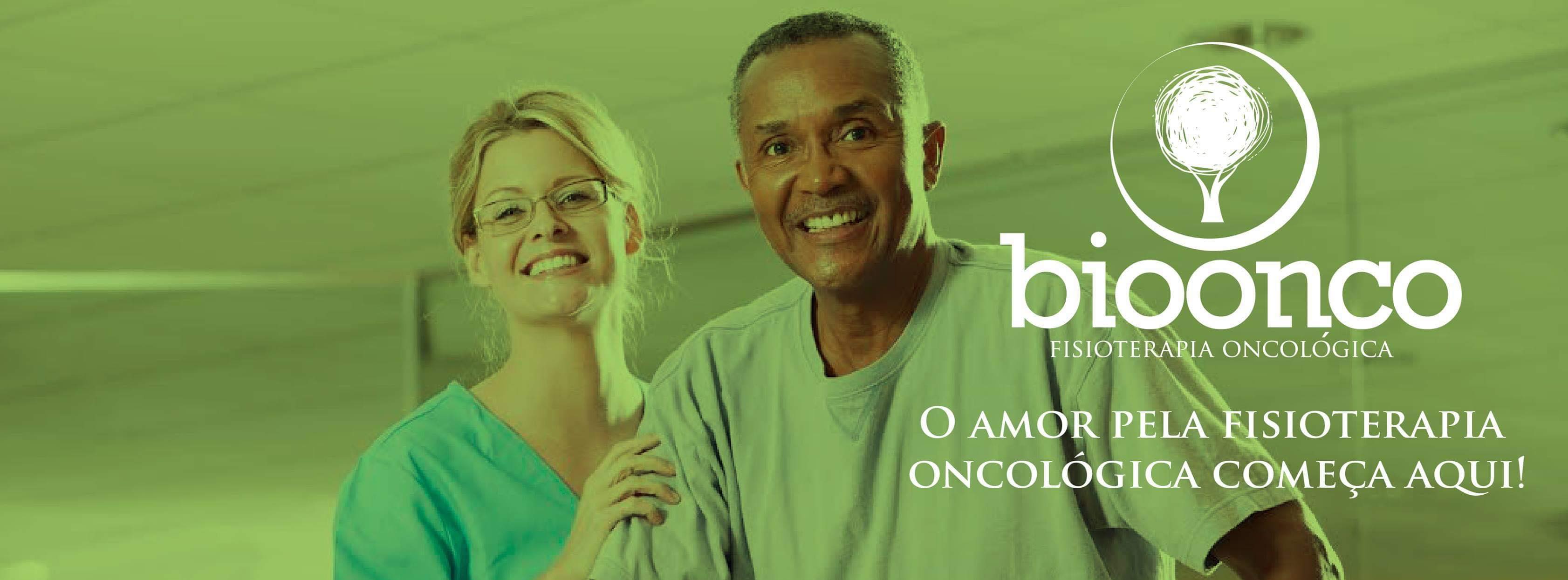 Pós Graduação Fisioterapia em Oncologia EAD