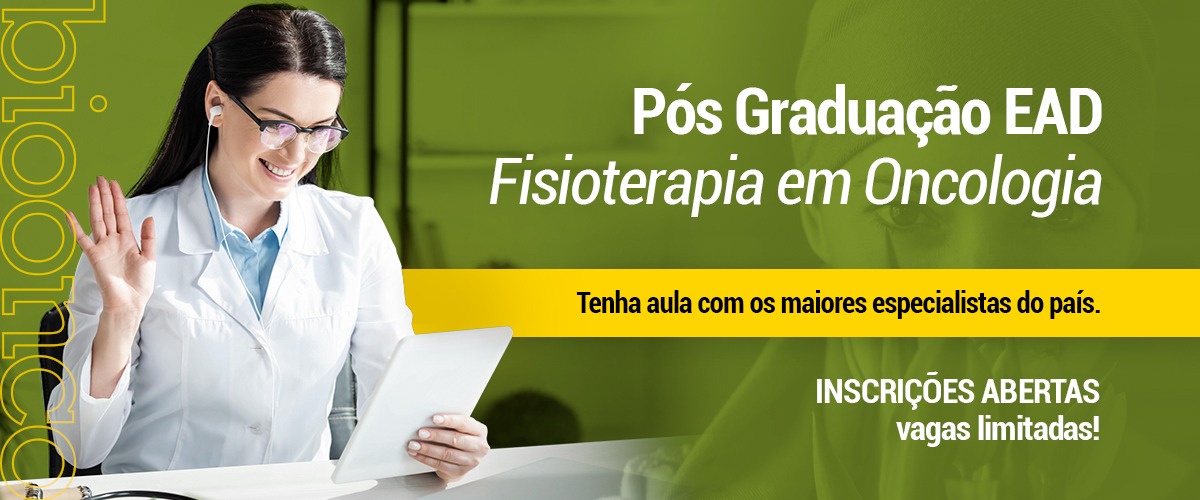 BioOnco Pós 