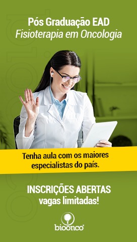 BioOnco Pós 